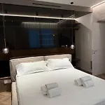 Saretta Luxury Cagliari