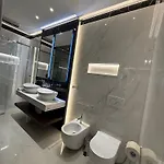 Saretta Luxury Ubytování v soukromí *