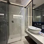 Ubytování v soukromí Saretta Luxury *