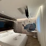 Saretta Luxury Cagliari