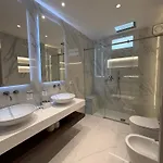 Saretta Luxury Ubytování v soukromí *